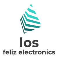 Los Feliz Electronics